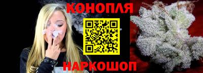 mdpv Кумертау