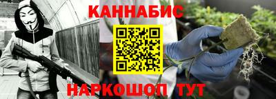 mdpv Кумертау