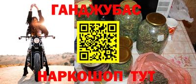 СК Кулебаки