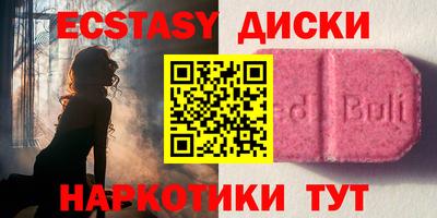 СК Кулебаки